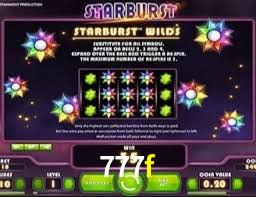Roulette Table 777f
