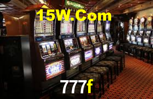 777f App Interface