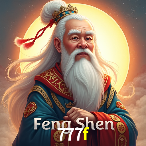 Account Benefits 777f