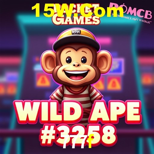 Games Directory 777f