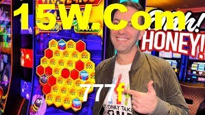 Exclusive Games 777f