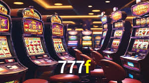 VIP Casino 777f