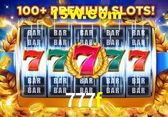 Seasonal Promotions 777f