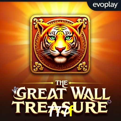 Crash Games Strategies 777f