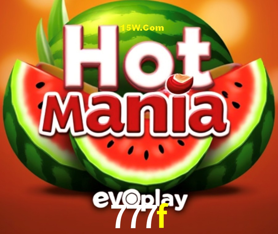 Jogo Spaceman 777f