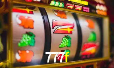 777f Plataforma - Certificada MGA desde 2015