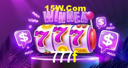 Casino Ao Vivo 777f