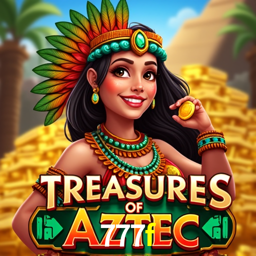 Jogo Aviator 777f