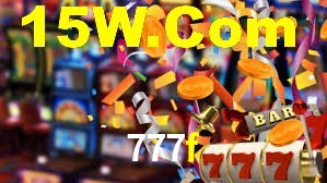 777f bet