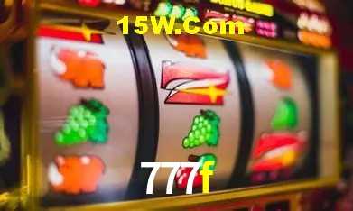 777f - User Statistics
