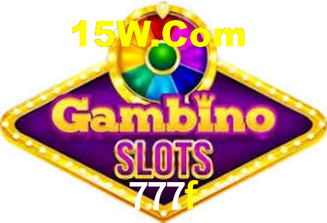 777f bet