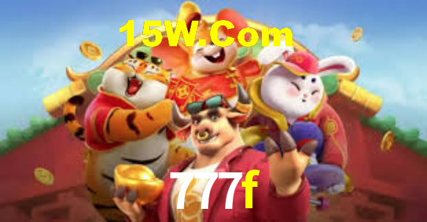 777f - App Security