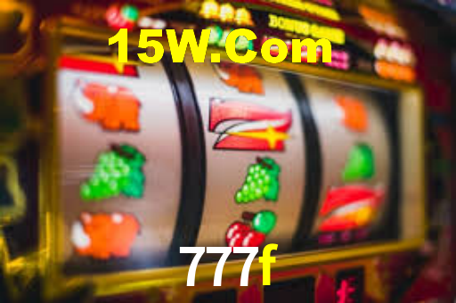 777f,777f.com