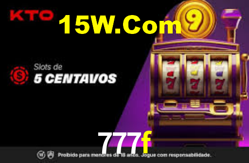 777f: Jogue Crash e Experimente Alta Recompensa Instantânea