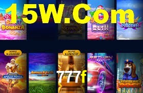 777f.com