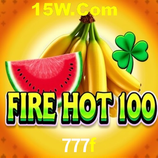 Live Casino 777f