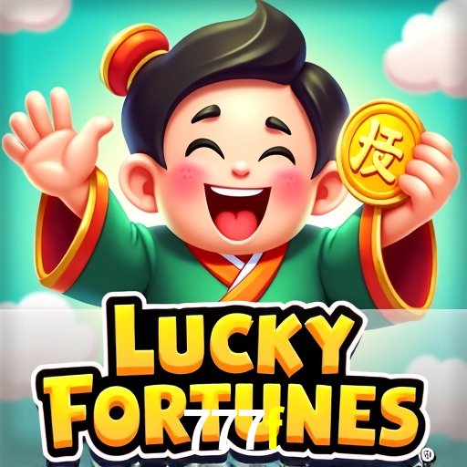 Jogos Exclusivos 777f