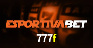 Basketball Betting 777f