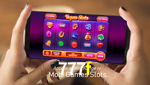 777f,777f.com