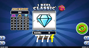 777f