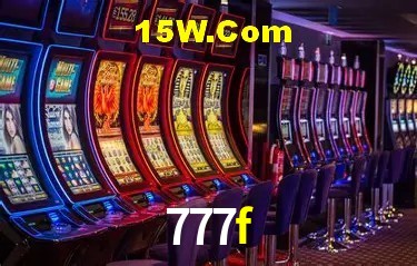 Apostas de Basquete 777f