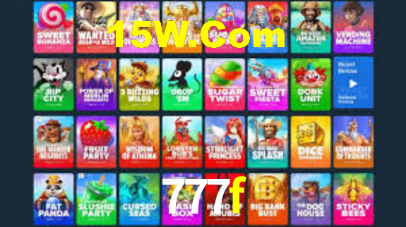 777f,777f.com