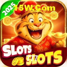 Football Betting 777f