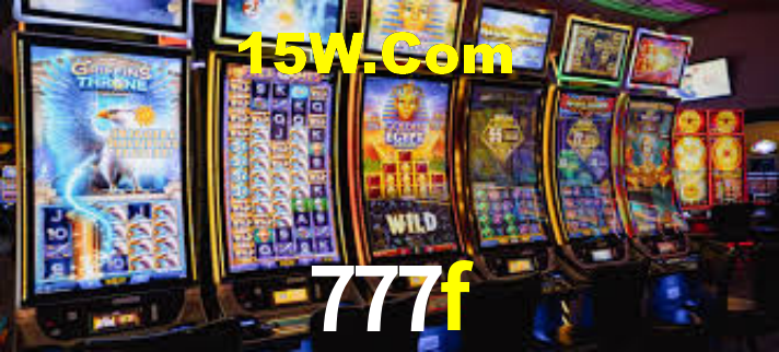 777f - App Performance