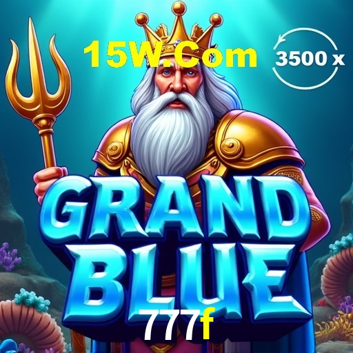 Mesa de Blackjack 777f