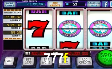 Distribuição de RTP em Jogos de Slot Certificados - Análise de 10.000+ Jogos