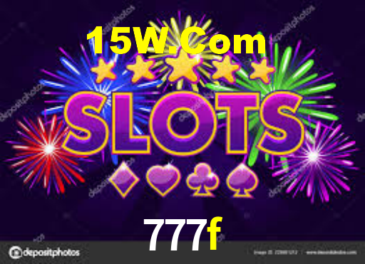 777f.com
