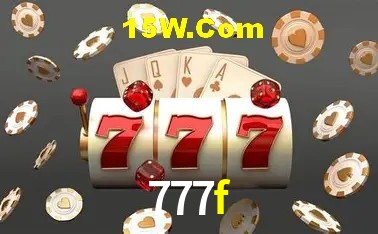 Design Responsivo 777f