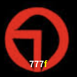 777f Curitiba - Live Betting
