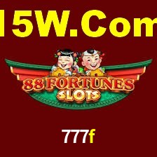 Blackjack Table 777f