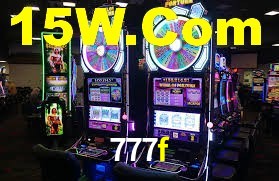 777f,777f.com
