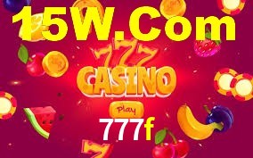 Crash Games Statistics 777f