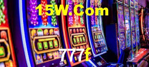 777f,777f.com