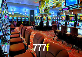 Sports Statistics 777f
