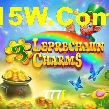 Experimente o Login Seguro Premium no 777f