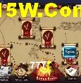Jogos de Slot 777f