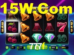 777f bet