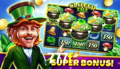 777f Promoções - 30+ Ofertas Diárias