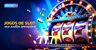 Live Casino 777f