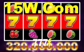 Roulette Table 777f