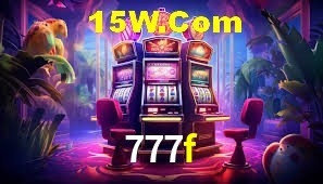 Statistics 777f