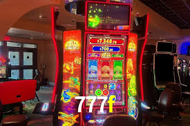 777f