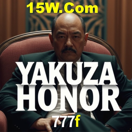777f.com