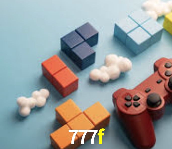 Apostas de Futebol 777f