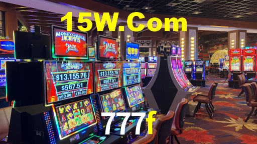 777f,777f.com