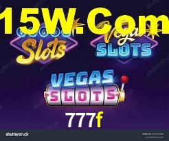 777f,777f.com